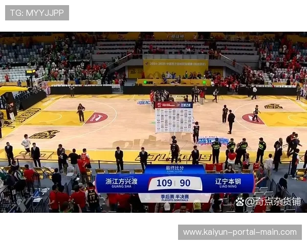 辽宁队防守强度有所提升 限制对手得分成连胜基础 辽宁队防守强度有所提升 限制对手得分成连胜基础