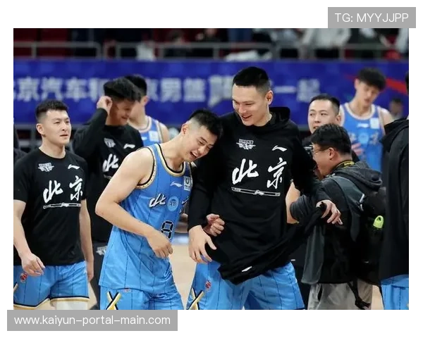 山东高速六连胜冲七 阵容深度监测快攻风暴压制吉林