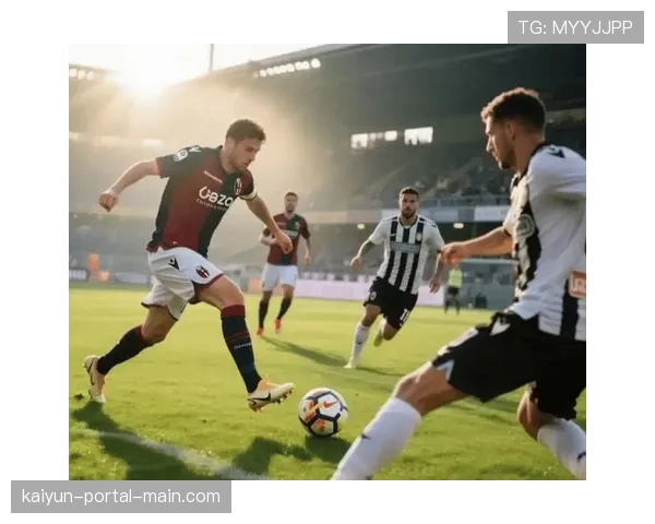 阿斯帕斯替补登场梅开二度 助塞尔塔主场两球击败马略卡