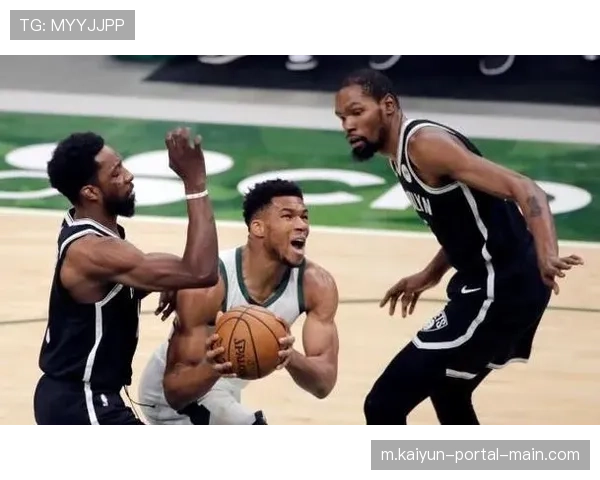 东部附加赛门槛胜率不足五成 相比西部竞争压力相对较小