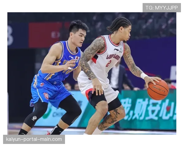 青岛国信大胜福建30分 韦瑟斯庞25分赵嘉义20分多点开花