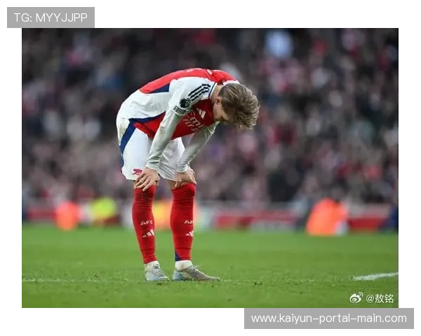 阿森纳怀特伤缺右路 客战德国边路攻防面临调整 阿森纳怀特伤缺右路 客战德国边路攻防面临调整