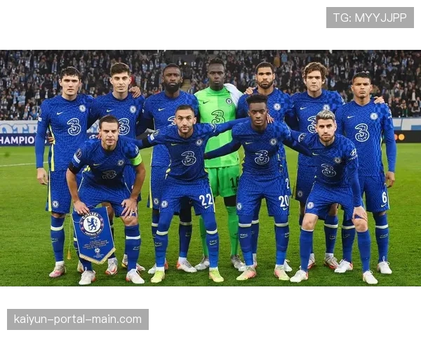 切尔西拉维亚与桑托斯替补效果不佳，中场轮换深度不足