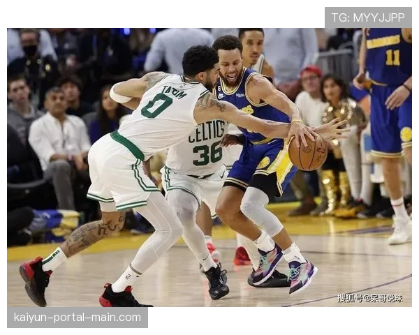 伯恩利7负15平显顽强特质 难赢球反映进攻终结能力不足